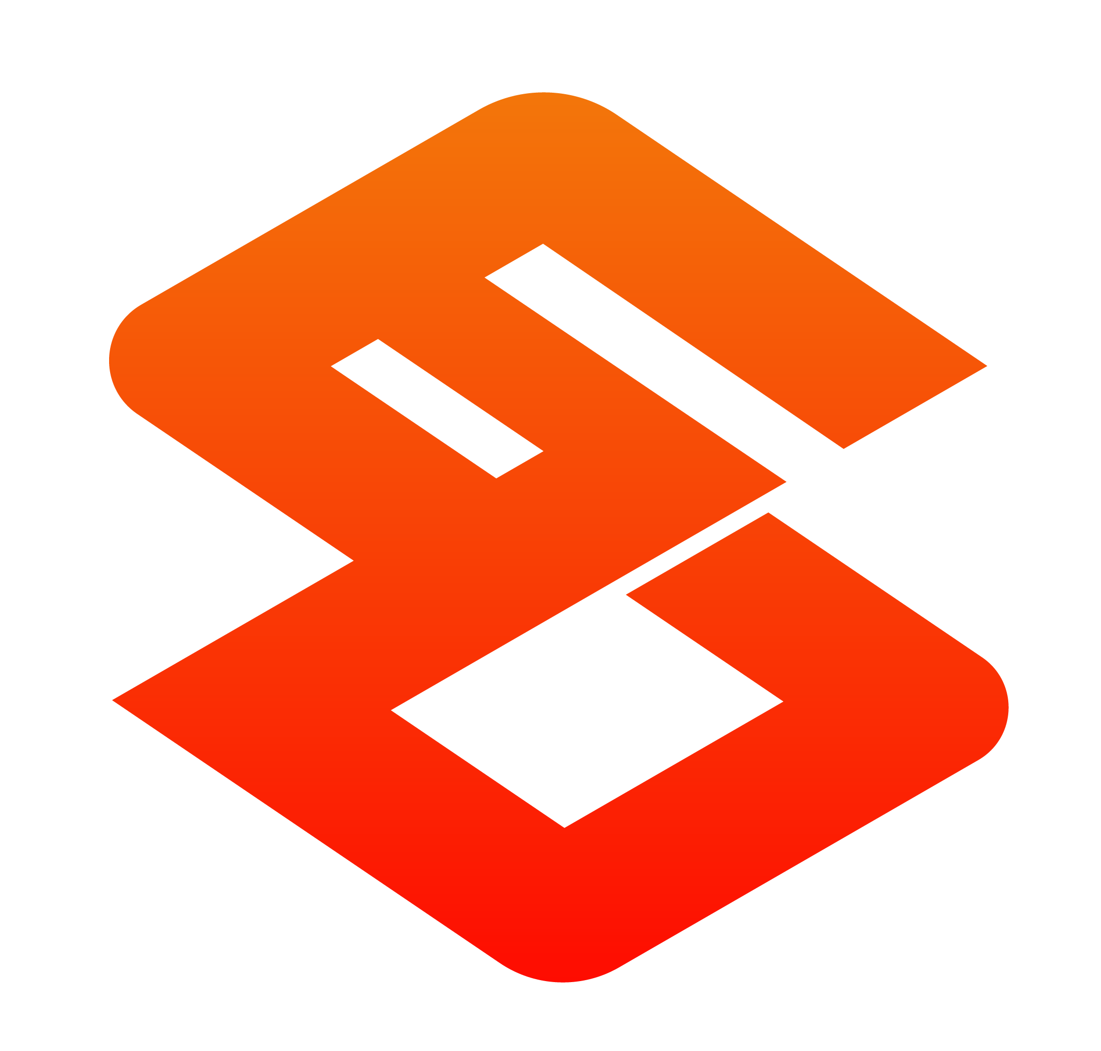 6D Consulting Group