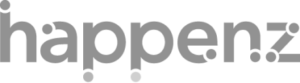 logo-1-crypto.png