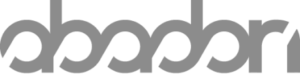 logo-23-crypto-6.png
