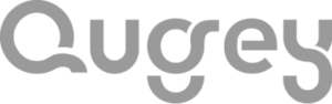 logo-crypto-2.png
